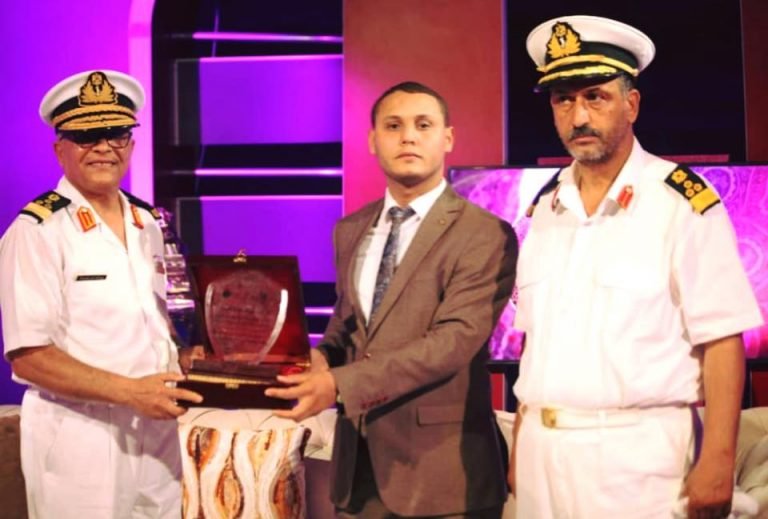 Sheikh Taher Al-Zawi Foundation concludes its Ramadan honors