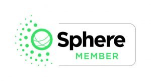 STACO is a new member of the Sphere Project