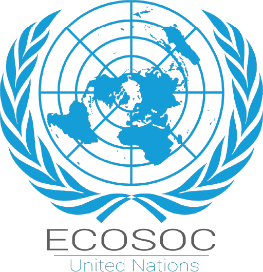 ecosoc