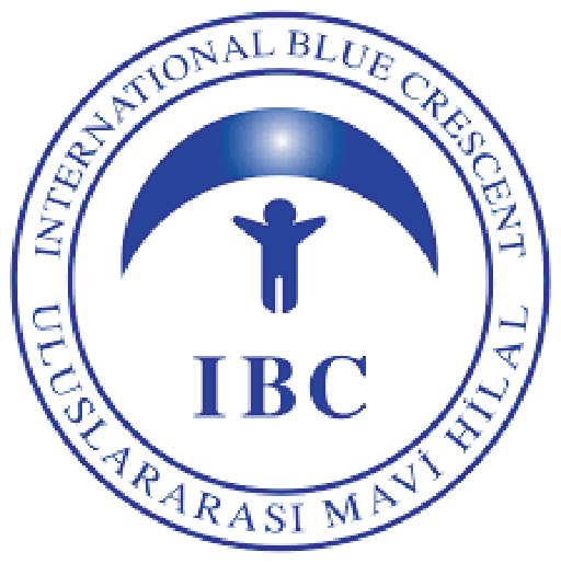 IBC
