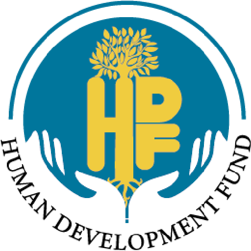 HDF