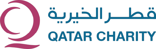 Qatar