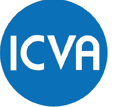 icva